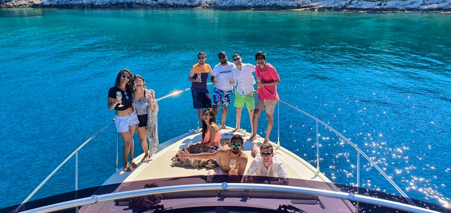 dubrovnik_ferretti_fly_motoryachts_for_day_tours_and_transfers-008.jpg